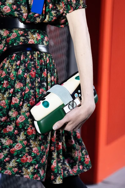 Look 84